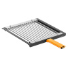 Решетка гриль SMART 400