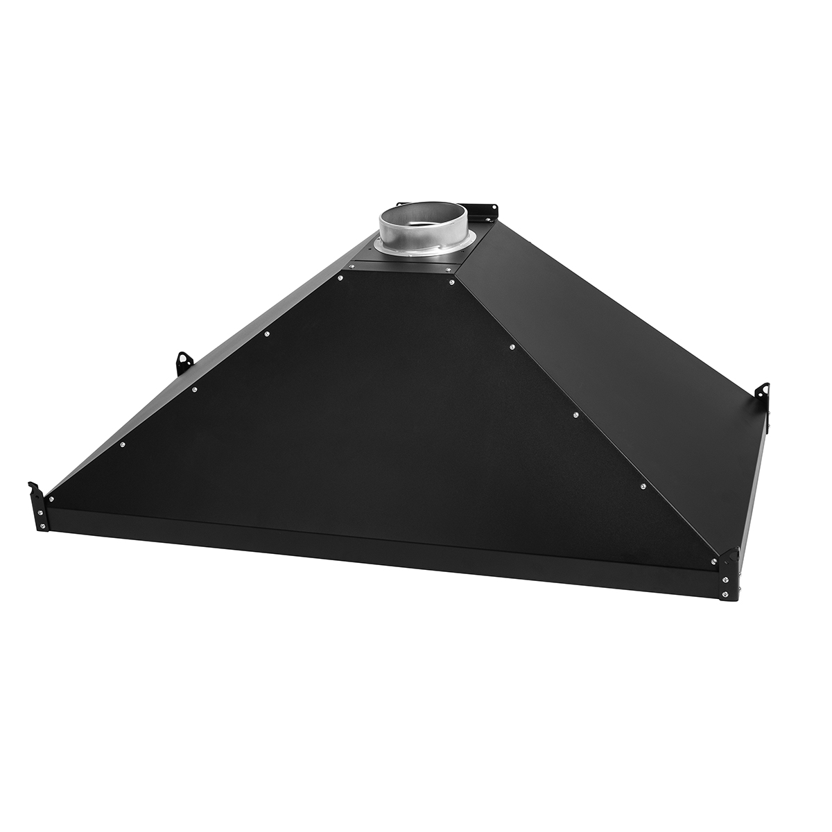 картинка Зонт вытяжной для мангала SMART-1200 (HS-GZ-01) Helios от магазина smart-mangal.ru