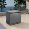 Шкаф 900 цв.Штрих (HS-PL-SH900С1) HELIOS SMART Premium Line (0)