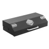 Крышка гриль SMART 800 мм (HS-GS-L-803) Helios