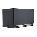 Модуль уличной кухни SMART-600 Навесной шкаф с дверкой (HS-NSHD-600) Helios