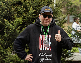 Рецепт приготовления...