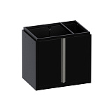 Каркас модуля под столешницу SMART-900 Шкаф (HS-KU-SH900K) Helios