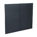 Задняя стенка модуля SMART-900 Шкаф (HS-KU01-W902) Helios