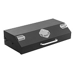 Крышка гриль SMART 800
