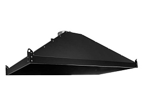 Новинка от компании ТОНАР!